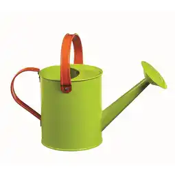 Morrisons Briers Kids Watering Can offer