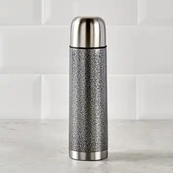 Morrisons Morrisons Amorite Vacuum Flask 500ml offer