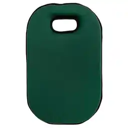 Morrisons Morrisons Foam Kneeler Pad offer