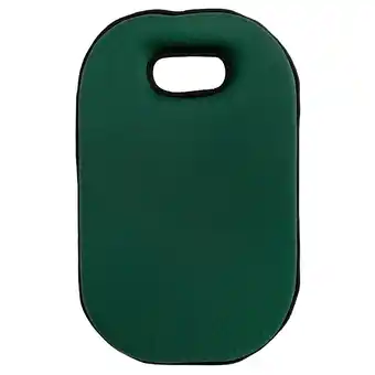 Morrisons Morrisons Foam Kneeler Pad offer