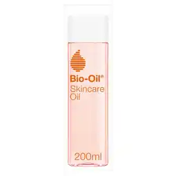 Morrisons Bio - Oil offer