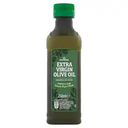 Morrisons Morrisons Extra Virgin Olive Oil offer