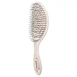 Sainsbury's Rehab Vital Hair Brush offer