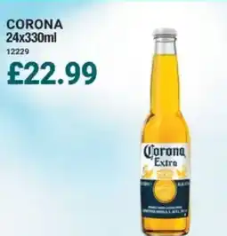 Bestway CORONA offer
