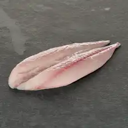 Morrisons Market Street Mackerel Fillet offer