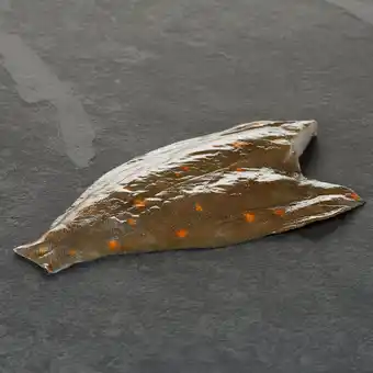 Morrisons Market Street Plaice Fillet offer