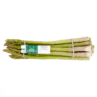 Morrisons Morrisons Asparagus offer