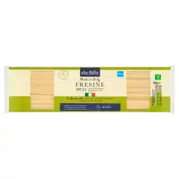 Morrisons Morrisons The Best Fresine 500g offer
