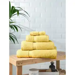 Asda George Home BUNDLE COMPONENT offer