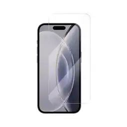 Asda Groove Tempered Glass Iphone 15 Pro Max Protector offer