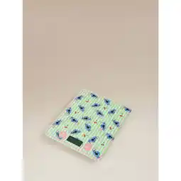 Asda Disney Stitch Scales offer
