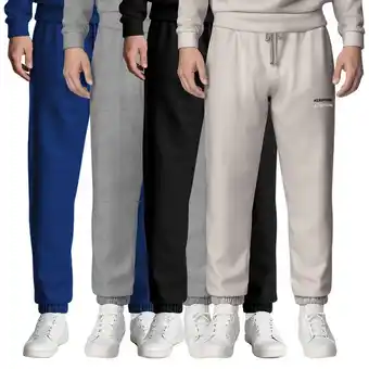 Costco Aeropostale Men's Jogger offer
