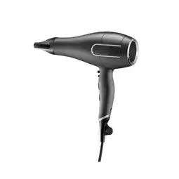 Asda George AC Hair Dryer offer