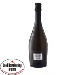 Iceland Dandelione Prosecco 750ml offer