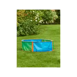 Asda Hapello Ball Pit offer