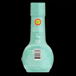 Asda Baby Bio Succulent Food 175ml offer