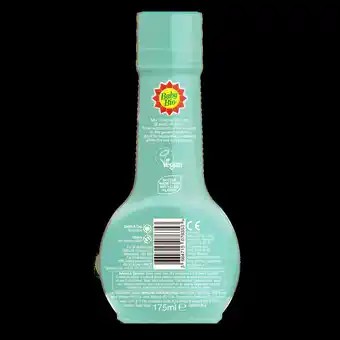 Asda Baby Bio Succulent Food 175ml offer