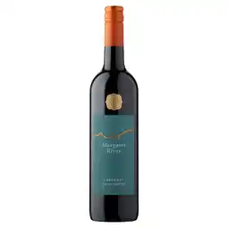 Asda Exceptional by ASDA Margaret River Cabernet Sauvignon 75cl offer