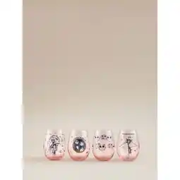 Asda George Home GH TUMBLERS offer