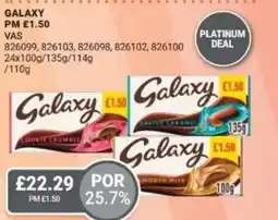 Bestway GALAXY offer
