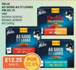 Bestway Felix as good as it looks offer