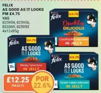 Bestway Felix as good as it looks offer