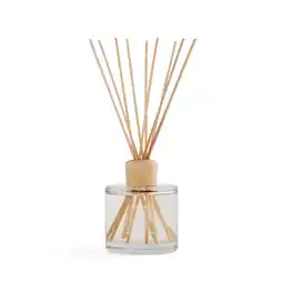 Asda George Home Reed Diffuser Tropical Crush offer