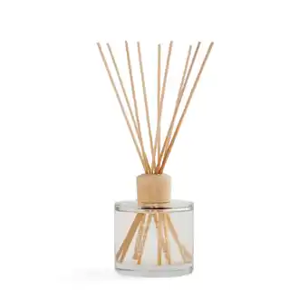 Asda George Home Reed Diffuser Tropical Crush offer