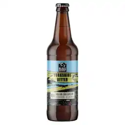 Asda ASDA Black Sheep Brewery Yorkshire Bitter 500ml offer