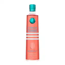 Morrisons Ciroc Strawberry Limonade 70cl offer