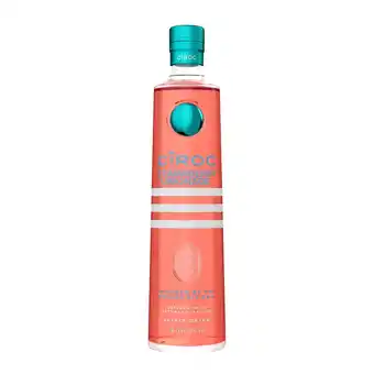Morrisons Ciroc Strawberry Limonade 70cl offer