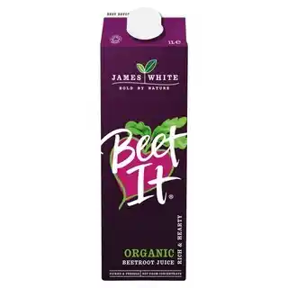 Tesco Beet It 1L offer