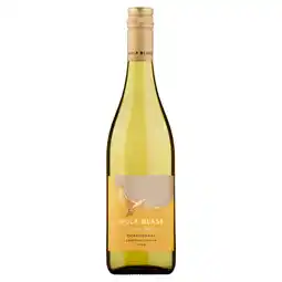 Tesco Wolf Blass Yellow Label Chardonnay 75Cl offer