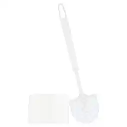 Tesco Tesco Toilet Brush offer