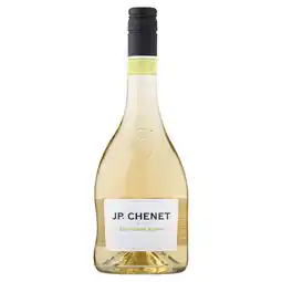 Tesco J P Chenet Sauvignon Blanc 75Cl offer