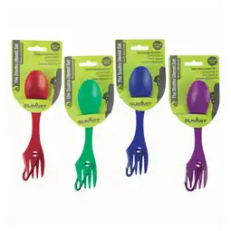Tesco Summit Quatro Dining Tool offer