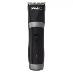 Tesco Wahl Cordless Clipper 9655-1517 offer