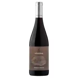 Tesco Olifantsberg Grenache Noir 750ml offer
