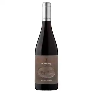 Tesco Olifantsberg Grenache Noir 750ml offer