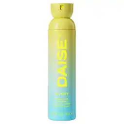 Tesco DAISE VANILLA & COCONUT ALL BODY SPRAY & DEODORANT SUNNY 120ML offer