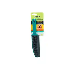 Tesco Beldray Pet Plus Anti Bac Upholstery Brush offer