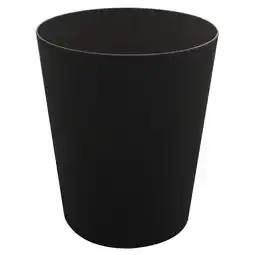 Tesco Tesco Black Bin offer