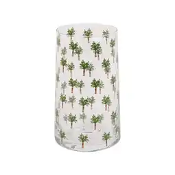 Asda George Home Palm Tree Hiball offer