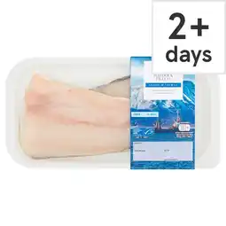 Tesco Tesco Boneless Haddock Fillets 280G offer