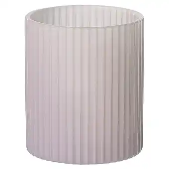 Tesco F&F Home Sand Tumbler offer