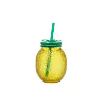 Asda George Home Lemon Shaped Mason offer