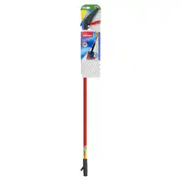 Morrisons Vileda 1 2 Spray System offer