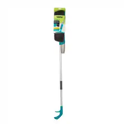 Tesco Beldray Anti-Bac 2 in 1 Spray Mop offer
