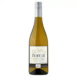 Tesco Tesco Finest Floreal 75cl offer