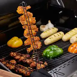 Asda XPLOR Wing It offer